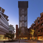 Masdar