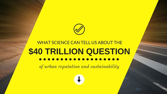 $40 trillion question